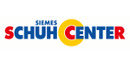 Siemes Schuhcenter GmbH & Co. KG