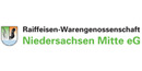 Raiffeisen-Warengenossenschaft Niedersachsen Mitte eG