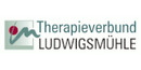 Therapieverbund Ludwigsmühle gGmbH