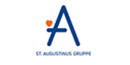 St. Augustinus Gruppe
