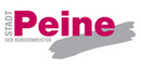 Stadt Peine