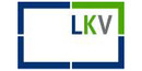 Landeskontrollverband Nordrhein-Westfalen e.V.