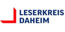 DAHEIM LIEFER-SERVICE GmbH