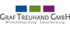 Graf Treuhand GmbH