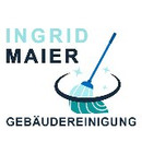 Gebäudereinigung Maier Ingrid UG