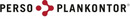 PERSO PLANKONTOR GmbH