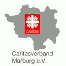 Caritasverband Marburg e.V.