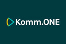 Komm.ONE