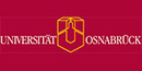Universität Osnabrück