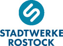 Stadtwerke Rostock AG