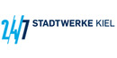 Stadtwerke Kiel AG