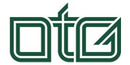 Ostfriesische Tee Gesellschaft GmbH & Co. KG