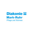 Diakonie Mark-Ruhr Pflege und Wohnen gemeinnützige GmbH
