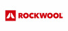 ROCKWOOL Mineralwolle GmbH Flechtingen