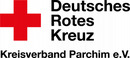 DRK Kreisverband Parchim e.V.