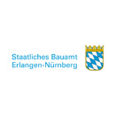 Staatliches Bauamt Erlangen-Nürnberg