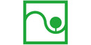 Fachverband Garten-, Landschafts- und Sportplatz Hessen-Thüringen e. V.