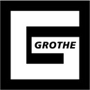 Grothe Bau GmbH & Co. KG