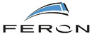 Aluminium Féron GmbH & Co. KG