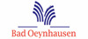 Stadt Bad Oeynhausen