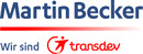 Martin Becker GmbH & Co. KG