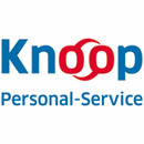 Knoop Personal-Service GmbH