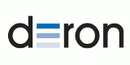 deron services GmbH