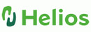 Helios St Elisabeth Klinik Oberhausen GmbH