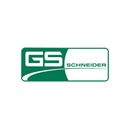 Schneider Holding GmbH