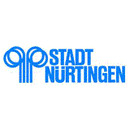 Stadt Nürtingen