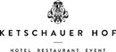 Ketschauer Hof Hotel und Restaurant GmbH