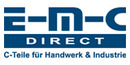 E-M-C-direct GmbH & Co. KG