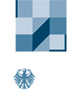 Bundesamt für Bauwesen und Raumordnung (BBR)
