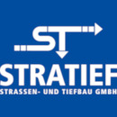 STRATIEF - Strassen- und Tiefbau GmbH