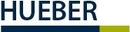 HUEBER GmbH
