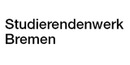 Freie Hansestadt Bremen - Studierendenwerk Bremen