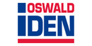 Oswald Iden Engineering GmbH & Co. KG