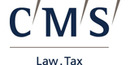 CMS Hasche Sigle Partnerschaft von Rechtsanwälten und Steuerberatern mbB