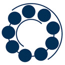 Dipl.-Berging. Heinz Knust GmbH