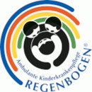 Ambulante Kinderkrankenpflege Regenbogen GmbH und Co. KG