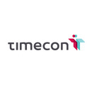 timecon GmbH & Co. KG