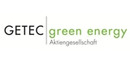 GETEC green energy GmbH