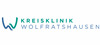 Kreisklinik Wolfratshausen