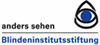 Blindeninstitut Regensburg