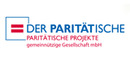 PARITÄTISCHE Projekte gemeinnützige GmbH