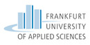 Frankfurt University of Applied Sciences