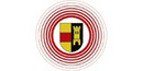 Landratsamt Heidenheim