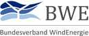 Bundesverband WindEnergie e.V.
