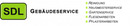 SDL Service & Dienstleistungs GmbH