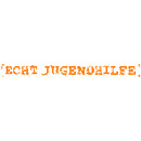 Echt Jugendhilfe gGmbH